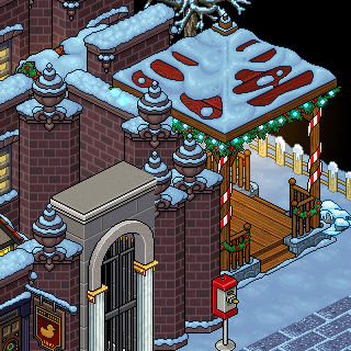 Habbo_2021-06-27_14-00-15.png