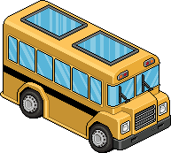 small_school_bus.png