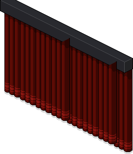 cine_curtain_red.png