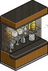 exe_drinks_cabinet.png