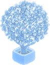 matic_tree_blue.png
