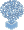 small_matic_tree_blue.png