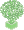 small_matic_tree_green.png
