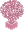 small_matic_tree_red.png