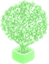 matic_tree_green.png