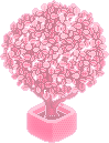 matic_tree_red.png