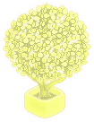 matic_tree_yellow.png