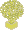 small_matic_tree_yellow.png