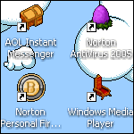 Desktop_Icons.gif