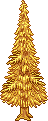 winter15_tree4.png