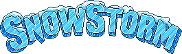 SnoStorm_logo.gif