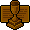 prizetrophy_3_icon.png