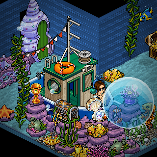 Habbo_2018-07-08_16-20-43.png