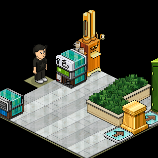 Habbo_2018-07-18_20-08-58.png