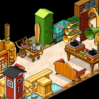 Habbo_2018-07-18_20-14-31.png