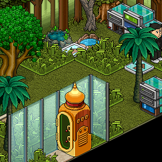 Habbo_2018-07-18_20-15-26.png