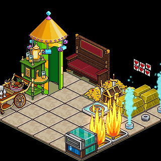 Habbo_2018-07-18_20-20-39.png