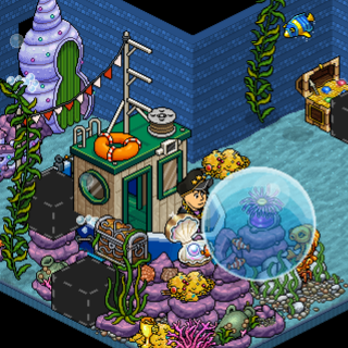 Habbo_2018-07-27_14-03-16.png