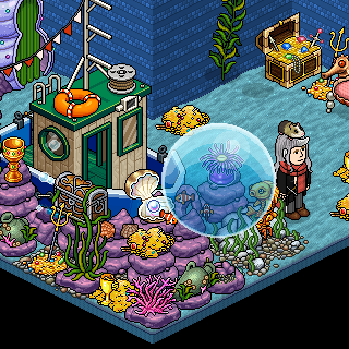 Habbo_2018-07-27_18-41-25.png