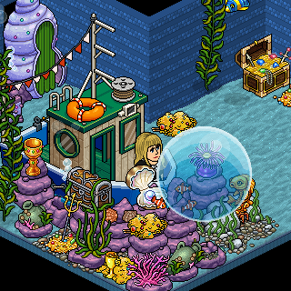 Habbo_2018-07-27_22-07-13.png