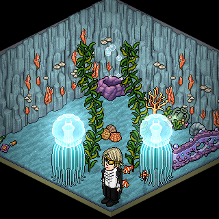 Habbo_2018-07-28_19-47-59.png