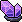 Hween_c15_evilcrystal1_small.png