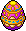 easter_c17_egg_icon.png
