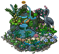 little_garden_pond_design_by_cutiezor-dave9rs.png