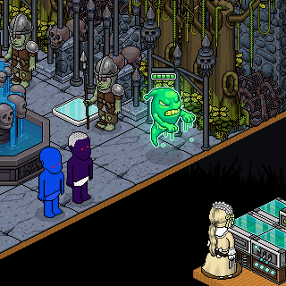 Habbo_2018-08-15_21-41-53.png