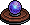 hween_c15_altar_icon.png