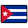 古巴国旗徽章1.gif