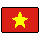 越南国旗徽章1.gif