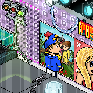 Habbo_2018-11-29_14-42-25.png