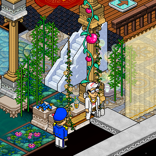 Habbo_2018-12-03_09-01-04.png