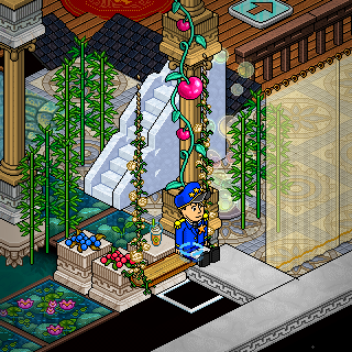 Habbo_2018-12-03_08-59-33.png