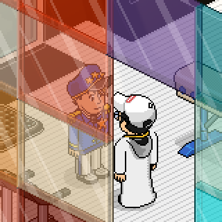 Habbo_2018-12-03_09-24-06.png