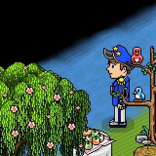 Habbo_2018-12-03_09-39-01.png
