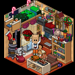 Habbo_2018-12-15_16-41-23.png