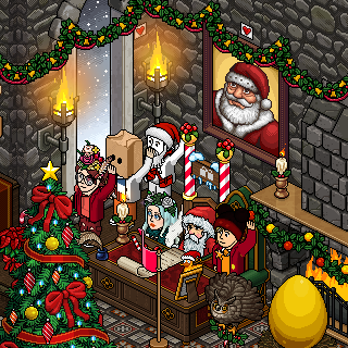 Habbo_2018-12-15_22-01-59.png