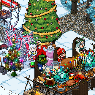 Habbo_2018-12-15_21-03-56.png