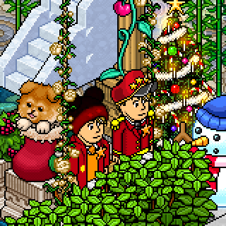 Habbo_2018-12-16_14-20-40.png