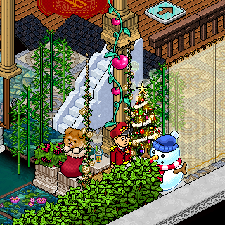 Habbo_2018-12-16_14-22-17.png