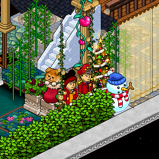 Habbo_2018-12-16_14-18-57.png