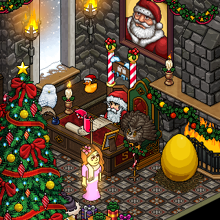 Habbo_2018-12-16_19-55-11.png
