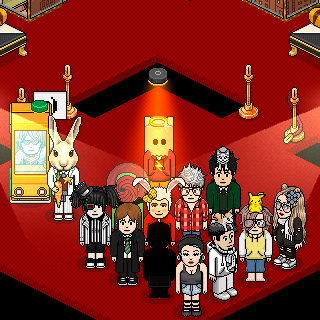 Habbo_2019-02-12_19-35-20.png