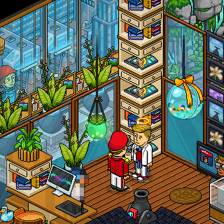 Habbo_2019-01-24_17-35-26.png