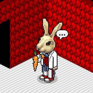 Habbo_2019-02-04_15-20-53.png