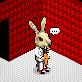 Habbo_2019-02-04_15-19-37.png