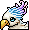 small_easter_r19_mysticalbird.png