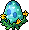 small_easter_c19_forrestegg.png